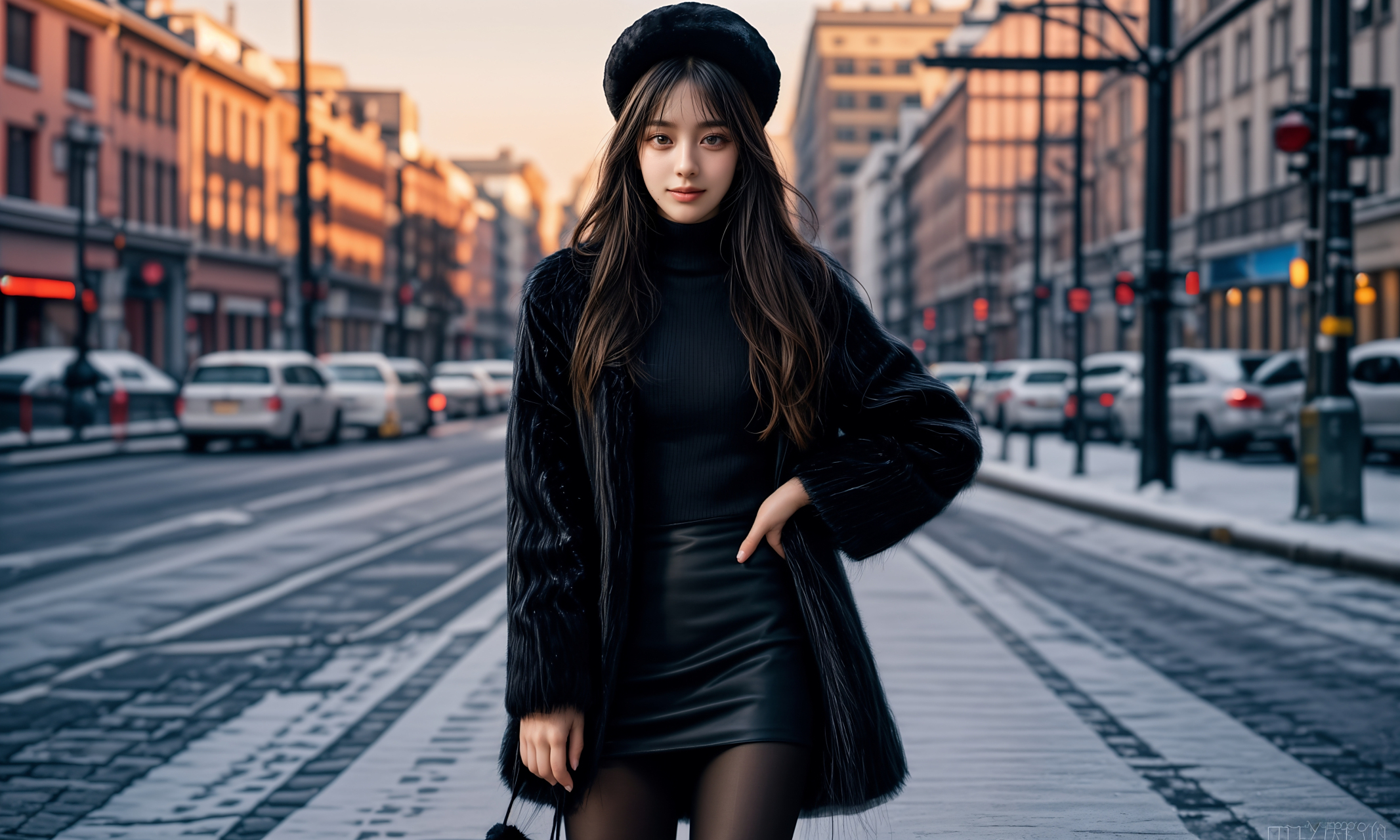 国产基zz视频日本在线观看久久澳门亚洲免费视频|不卡a视频免费在线看|fu2精品国产资源在线_日韩VS欧美国产在线观看|牛牛在线精品视频正|av中文字幕特色大片|免费播放一区二区三区|民政部发布十项殡葬领域行业标准